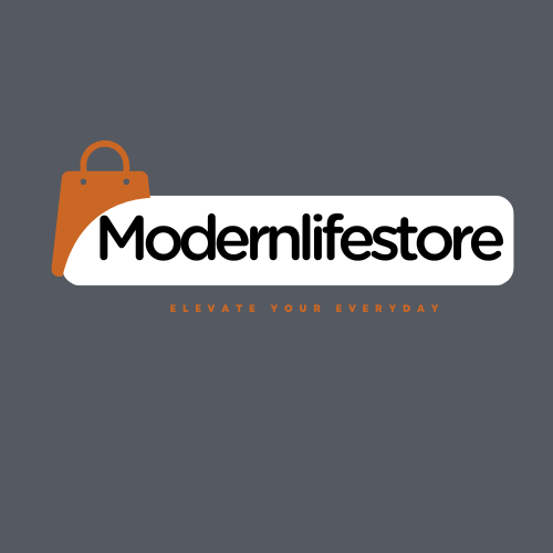 Modernlifestore